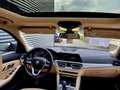 BMW 318 Touring 318d TOIT PANORAMIQUE CUIR XENON LED Grijs - thumbnail 12