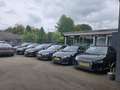 BMW 318 🔺318*TOIT PANORAMIQUE*CUIR* XENON LED*🔺 Grau - thumbnail 14