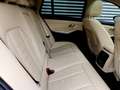BMW 318 Touring 318d TOIT PANORAMIQUE CUIR XENON LED Grijs - thumbnail 11