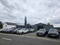 BMW 318 🔺318*TOIT PANORAMIQUE*CUIR* XENON LED*🔺 Grau - thumbnail 16