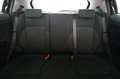 Alfa Romeo Giulietta 1.6 JTD Super Blanc - thumbnail 16