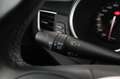 Alfa Romeo Giulietta 1.6 JTD Super Blanc - thumbnail 25