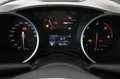 Alfa Romeo Giulietta 1.6 JTD Super Blanc - thumbnail 21