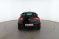 Alfa Romeo Giulietta 1.6 JTD Super Blanc - thumbnail 5