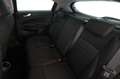 Alfa Romeo Giulietta 1.6 JTD Super Blanc - thumbnail 15