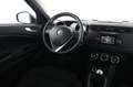 Alfa Romeo Giulietta 1.6 JTD Super Blanc - thumbnail 14