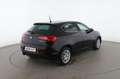 Alfa Romeo Giulietta 1.6 JTD Super Blanc - thumbnail 6