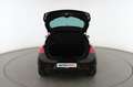 Alfa Romeo Giulietta 1.6 JTD Super Blanc - thumbnail 17