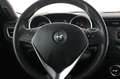 Alfa Romeo Giulietta 1.6 JTD Super Blanc - thumbnail 20