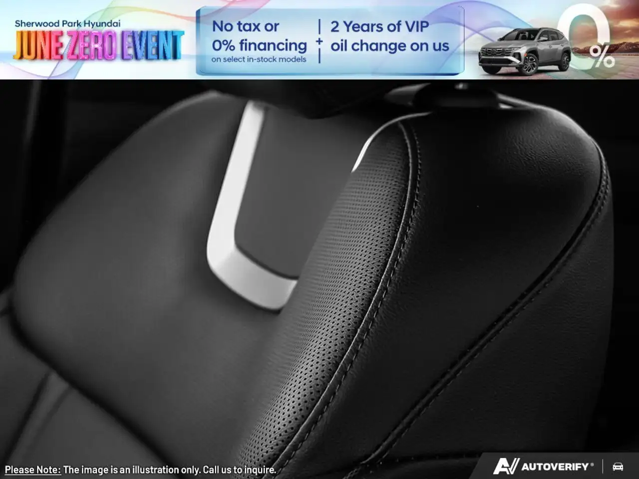 Hyundai TUCSON photo Hyundai TUCSON