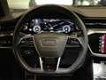 Audi A6 Avant 55 TFSI e quattro Competition|3X S-LINE|PANO Azul - thumbnail 17