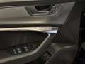 Audi A6 Avant 55 TFSI e quattro Competition|3X S-LINE|PANO Azul - thumbnail 28