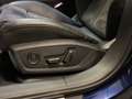Audi A6 Avant 55 TFSI e quattro Competition|3X S-LINE|PANO Azul - thumbnail 14