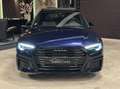 Audi A6 Avant 55 TFSI e quattro Competition|3X S-LINE|PANO Azul - thumbnail 4