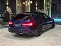 Audi A6 Avant 55 TFSI e quattro Competition|3X S-LINE|PANO Azul - thumbnail 2