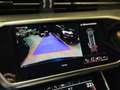 Audi A6 Avant 55 TFSI e quattro Competition|3X S-LINE|PANO Azul - thumbnail 12