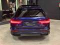 Audi A6 Avant 55 TFSI e quattro Competition|3X S-LINE|PANO Azul - thumbnail 5