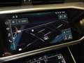 Audi A6 Avant 55 TFSI e quattro Competition|3X S-LINE|PANO Azul - thumbnail 22