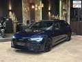 Audi A6 Avant 55 TFSI e quattro Competition|3X S-LINE|PANO Azul - thumbnail 1