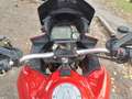 Ducati Multistrada 1200 1200 ABS solo 36000km Roşu - thumbnail 14