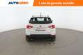 SEAT Arona 1.0 TSI S&S Reference 95 Blanco - thumbnail 5