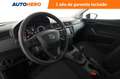 SEAT Arona 1.0 TSI S&S Reference 95 Blanco - thumbnail 12