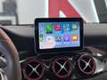 Mercedes-Benz CLA 45 AMG 4Matic 7G-DCT Negro - thumbnail 17