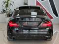 Mercedes-Benz CLA 45 AMG 4Matic 7G-DCT Negro - thumbnail 4