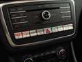 Mercedes-Benz CLA 45 AMG 4Matic 7G-DCT Negro - thumbnail 11