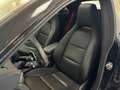 Mercedes-Benz CLA 45 AMG 4Matic 7G-DCT Negro - thumbnail 22