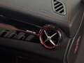 Mercedes-Benz CLA 45 AMG 4Matic 7G-DCT Negro - thumbnail 24