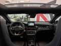 Mercedes-Benz CLA 45 AMG 4Matic 7G-DCT Negro - thumbnail 6