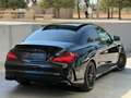 Mercedes-Benz CLA 45 AMG 4Matic 7G-DCT Negro - thumbnail 36