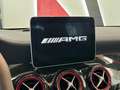 Mercedes-Benz CLA 45 AMG 4Matic 7G-DCT Negro - thumbnail 16
