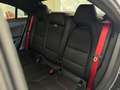 Mercedes-Benz CLA 45 AMG 4Matic 7G-DCT Negro - thumbnail 23