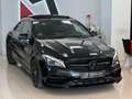 Mercedes-Benz CLA 45 AMG 4Matic 7G-DCT Negro - thumbnail 34