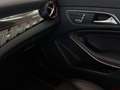 Mercedes-Benz CLA 45 AMG 4Matic 7G-DCT Negro - thumbnail 13