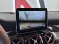Mercedes-Benz CLA 45 AMG 4Matic 7G-DCT Negro - thumbnail 18