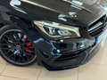 Mercedes-Benz CLA 45 AMG 4Matic 7G-DCT Negro - thumbnail 27