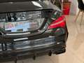 Mercedes-Benz CLA 45 AMG 4Matic 7G-DCT Negro - thumbnail 26