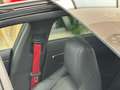 Mercedes-Benz CLA 45 AMG 4Matic 7G-DCT Negro - thumbnail 31