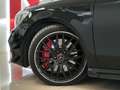 Mercedes-Benz CLA 45 AMG 4Matic 7G-DCT Negro - thumbnail 15