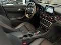 Mercedes-Benz CLA 45 AMG 4Matic 7G-DCT Negro - thumbnail 8