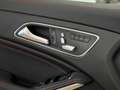 Mercedes-Benz CLA 45 AMG 4Matic 7G-DCT Negro - thumbnail 9