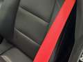Mercedes-Benz CLA 45 AMG 4Matic 7G-DCT Negro - thumbnail 19