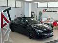 Mercedes-Benz CLA 45 AMG 4Matic 7G-DCT Negro - thumbnail 1