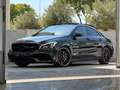 Mercedes-Benz CLA 45 AMG 4Matic 7G-DCT Negro - thumbnail 35