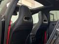 Mercedes-Benz CLA 45 AMG 4Matic 7G-DCT Negro - thumbnail 7