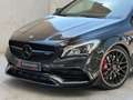 Mercedes-Benz CLA 45 AMG 4Matic 7G-DCT Negro - thumbnail 20