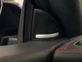 Mercedes-Benz CLA 45 AMG 4Matic 7G-DCT Negro - thumbnail 10